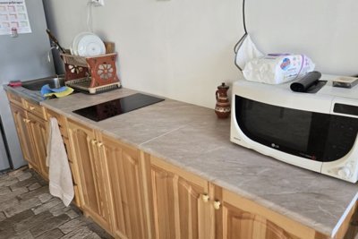 Renovated Bulgarian House for Sale Village Sadina (17)