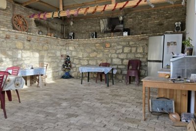 Renovated Bulgarian House for Sale Village Sadina (19)