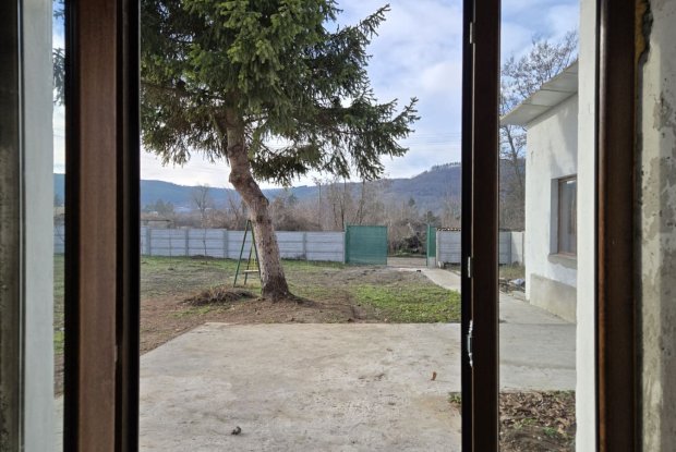 Image No.19-2 Bed House for sale