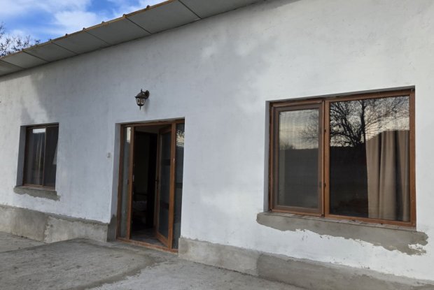 Image No.20-2 Bed House for sale