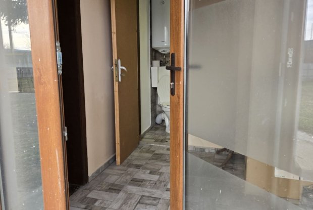 Image No.24-2 Bed House for sale