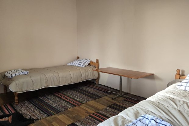 Image No.25-2 Bed House for sale