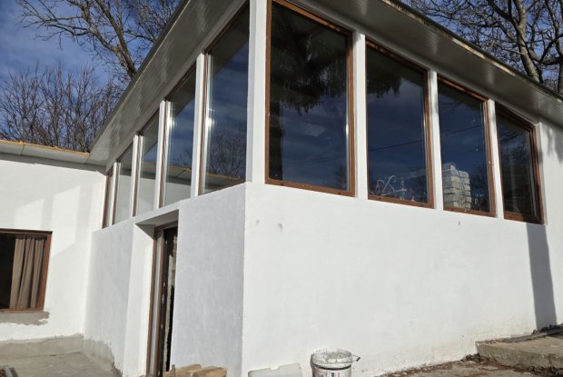 Image No.3-2 Bed House for sale