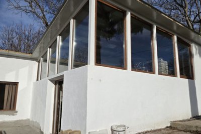 Renovated Bulgarian House for Sale Village Sadina (3)