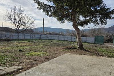 Renovated Bulgarian House for Sale Village Sadina (5)