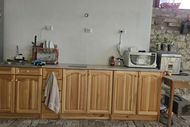 Image No.7-2 Bed House for sale