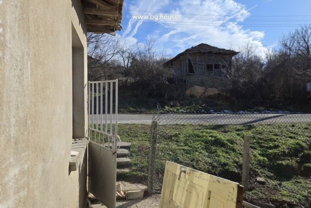 Image No.16-3 Bed House for sale