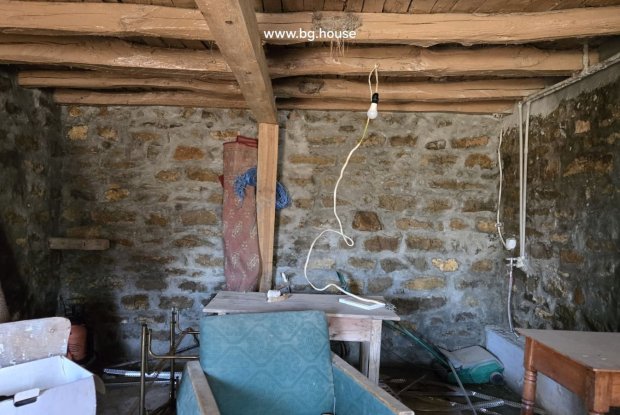 Image No.21-3 Bed House for sale