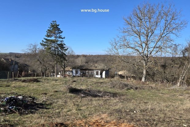 Image No.23-3 Bed House for sale
