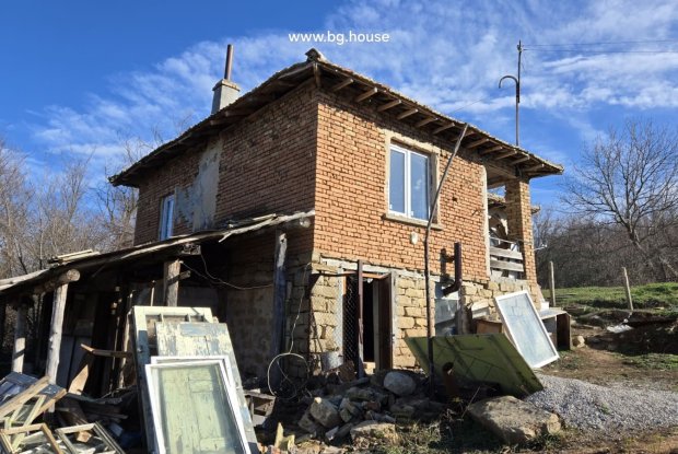 Image No.24-3 Bed House for sale
