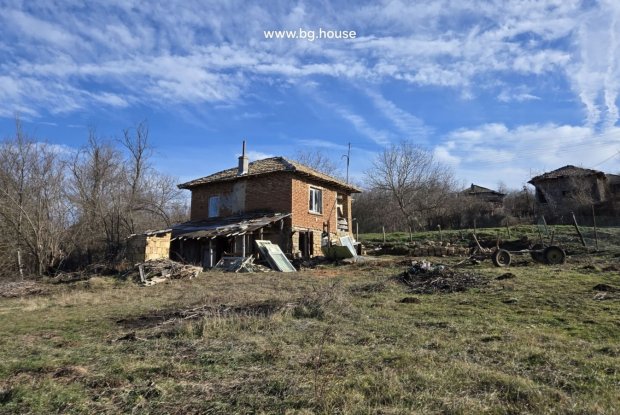 Image No.25-3 Bed House for sale