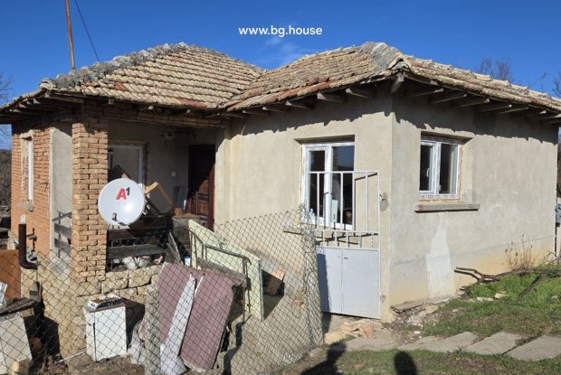 Image No.3-3 Bed House for sale