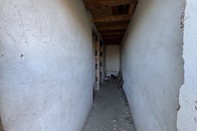 Bulgarian Big House for Sale in Village Svalenik (9)
