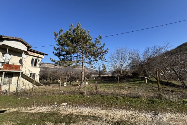Image No.3-6 Bed House for sale