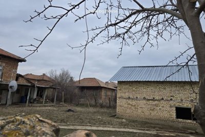 Charming House for Sale in Village Katselovo (12)