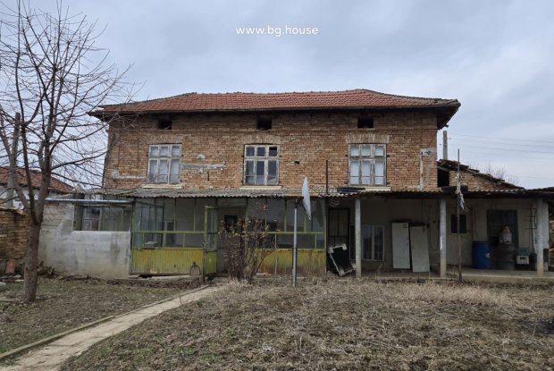 Image No.13-4 Bed House for sale