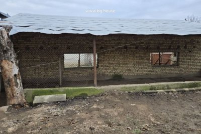 Charming House for Sale in Village Katselovo (17)