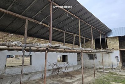 Charming House for Sale in Village Katselovo (9)