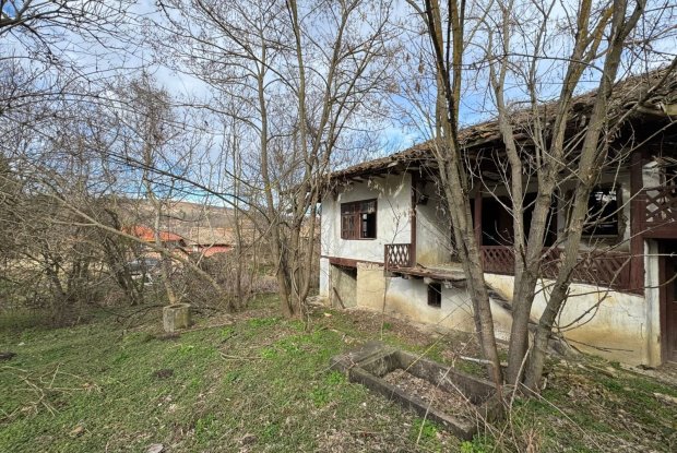 Image No.2-3 Bed House for sale