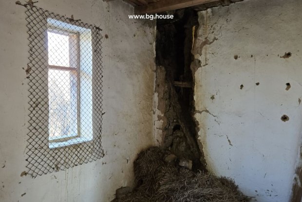 Image No.17-2 Bed House for sale