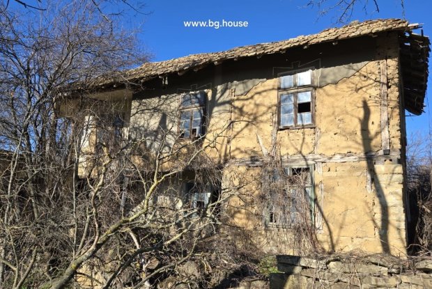 Image No.2-2 Bed House for sale
