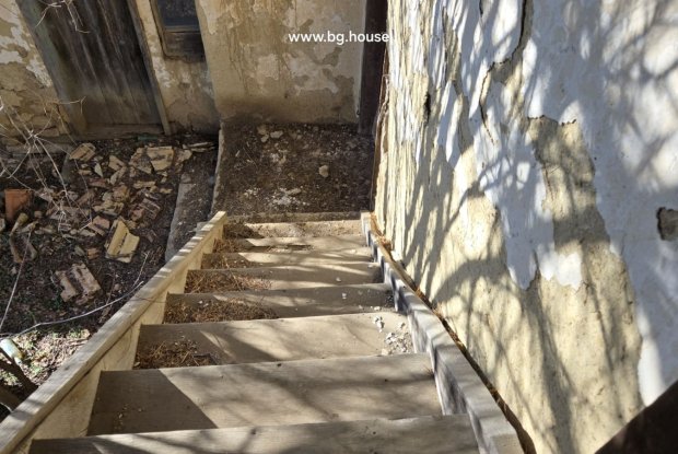 Image No.20-2 Bed House for sale