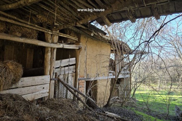 Image No.22-2 Bed House for sale