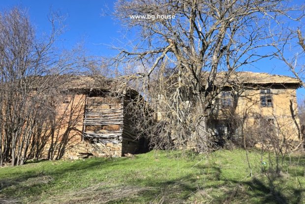 Image No.25-2 Bed House for sale