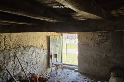 Cheap Bulgarian house for sale in village Razdeltsi (13)