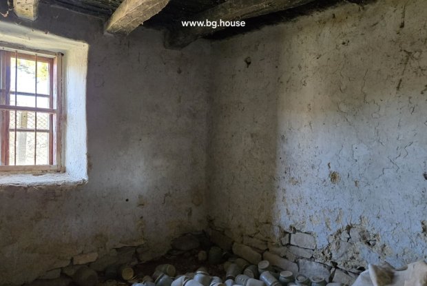 Image No.16-3 Bed House for sale