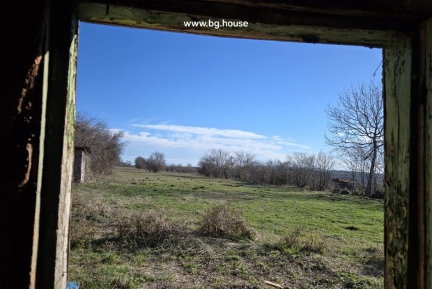 Image No.17-3 Bed House for sale