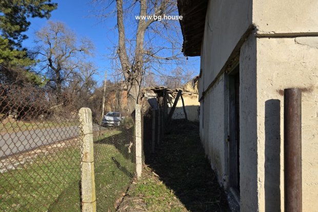 Image No.23-3 Bed House for sale
