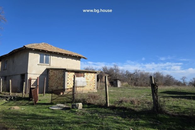 Image No.4-3 Bed House for sale