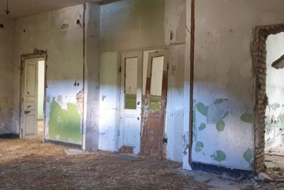 Bulgarian School for sale with land 2900 sq.m. (20)