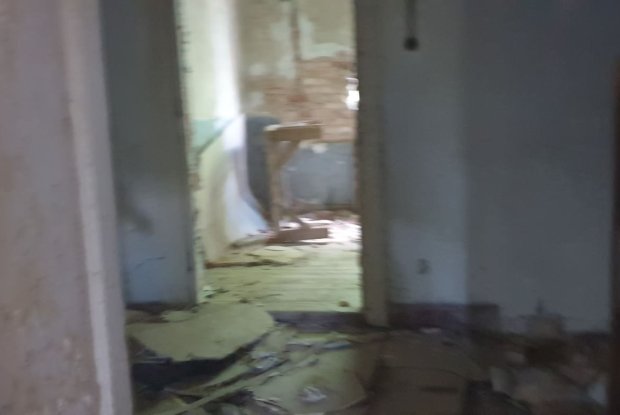 Image No.13-Property for sale