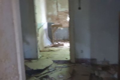 Bulgarian School for sale with land 2900 sq.m. (21)
