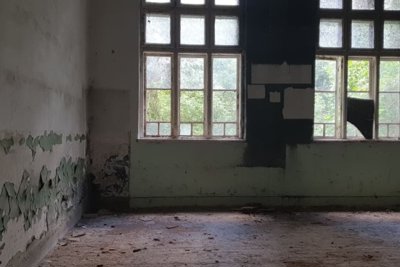 Bulgarian School for sale with land 2900 sq.m. (22)