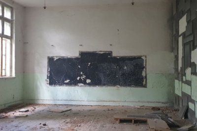 Bulgarian School for sale with land 2900 sq.m. (23)