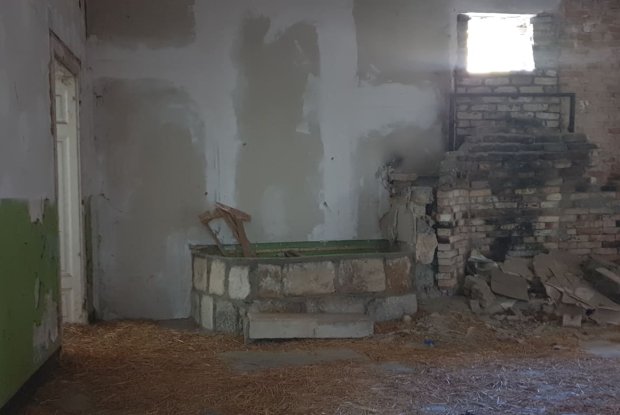 Image No.18-Property for sale