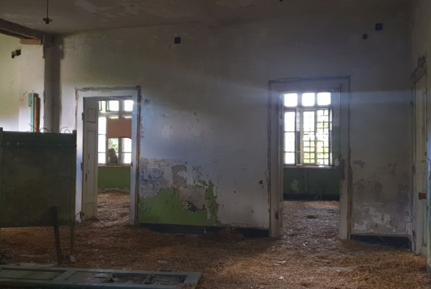 Image No.19-Property for sale