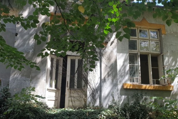 Image No.2-Property for sale