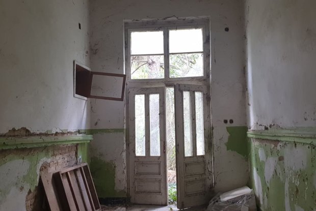 Image No.20-Property for sale