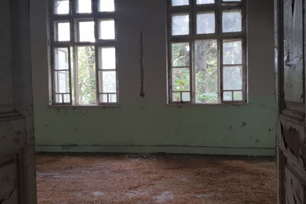 Image No.21-Property for sale