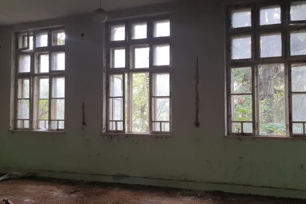 Image No.22-Property for sale
