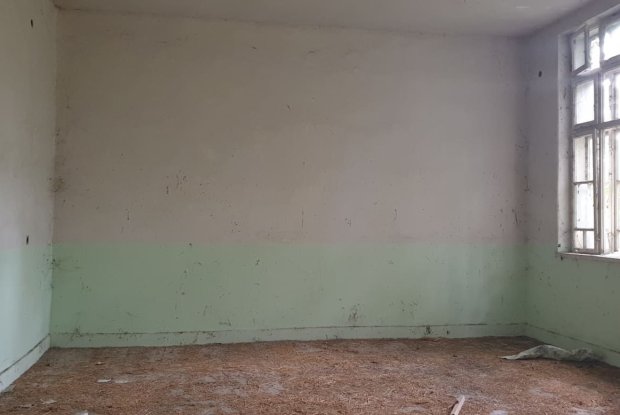 Image No.23-Property for sale
