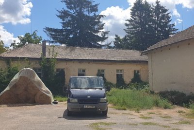 Bulgarian School for sale with land 2900 sq.m. (13)
