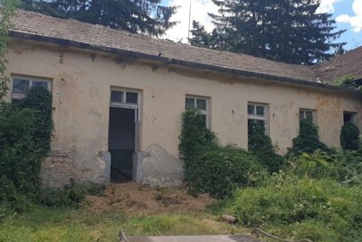 Bulgarian School for sale with land 2900 sq.m. (17)