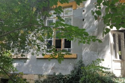 Bulgarian School for sale with land 2900 sq.m. (4)