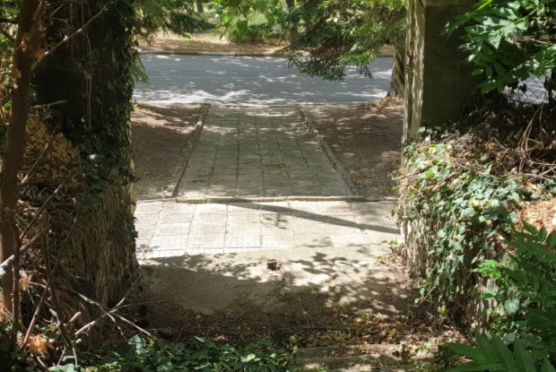 Image No.7-Property for sale
