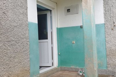 Bulgarian house for sale in village Razdeltsi (16)